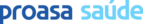 logo-proasa-r04d5k50vftm5z3y6j7r3lqgbvmywbxd5qioh3h6ls