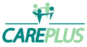 plano-de-saude-careplus